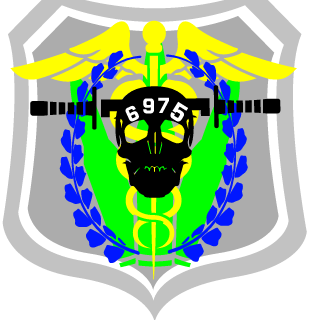 trugamerjr's emblem