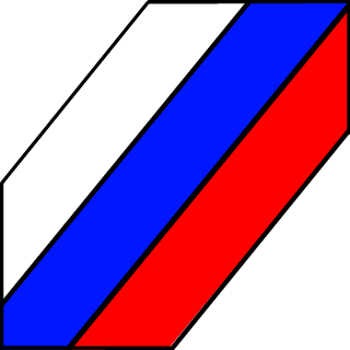 77MastercrafT77's emblem