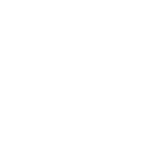 7c4365eb9c6d51d0's emblem