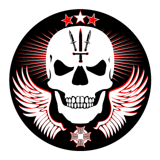 fen_pleyyur7's emblem