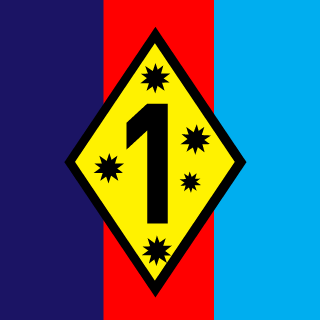 bean7861's emblem
