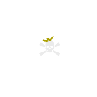 x-LoSt_waR-x's emblem