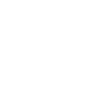 corethereal's emblem