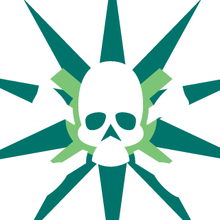 HaigaM4's emblem