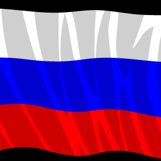 SiberianForester's emblem