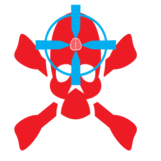 Paybacc Soldiers's emblem