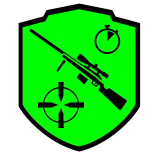 Moonlight0707's emblem