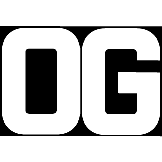 0G_L0C4LH0ST's emblem