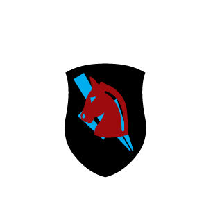 LocoDarilyn's emblem