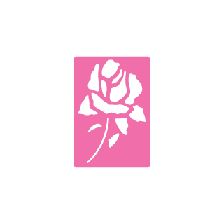 ToriTheT's emblem