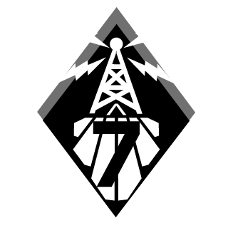 Jacob_ZJM's emblem