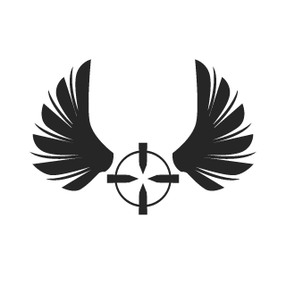 85f5d583e20c516a's emblem
