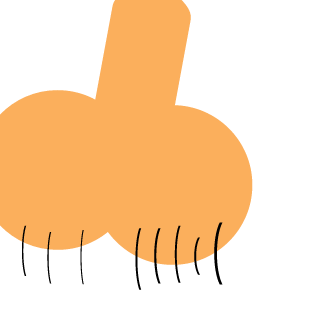 YVreck's emblem