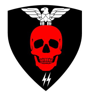 Assassine_1402's emblem