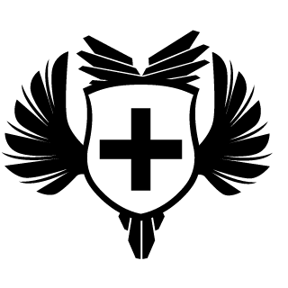 O1W1L's emblem