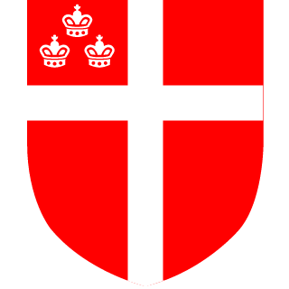 FRANKO's emblem