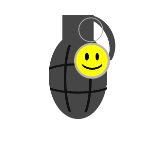 Torhaug's emblem