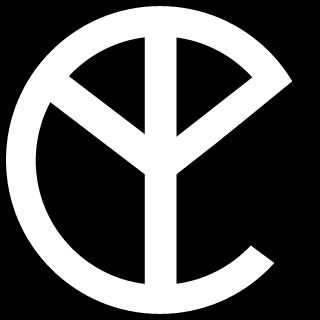 46bdfce68577da6433c5d3dfb35ccb5e's emblem