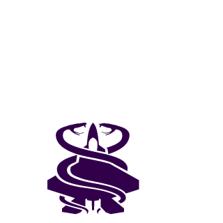 Warrior_1_Gamer's emblem