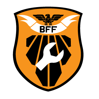 Tarantel1992's emblem