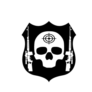 sena131313's emblem