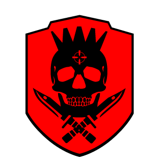 Paulo_aops's emblem