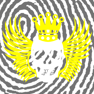 Cichy03's emblem