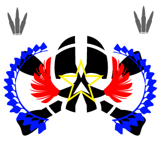 NovaEagle97's emblem