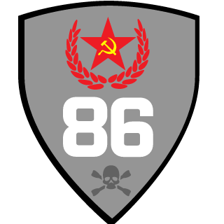 4unok's emblem