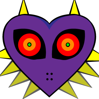 tomotarou_root's emblem