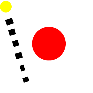 194512071222's emblem