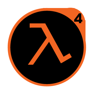 AeroExo's emblem