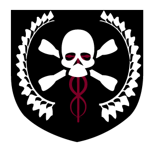 YukitaSuko's emblem