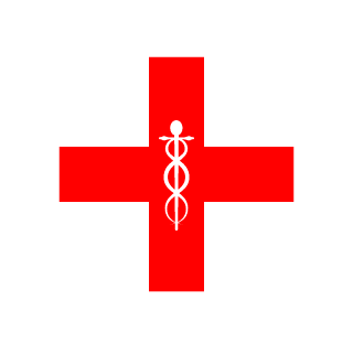 LOfreedom's emblem
