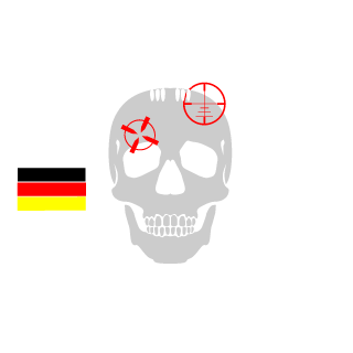 SvenBaum's emblem