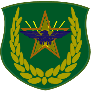 R3V0--88's emblem