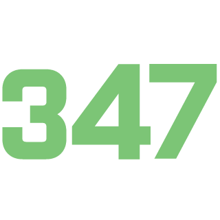 Xeon_347's emblem