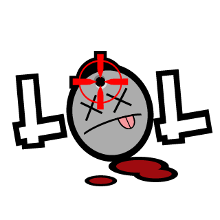 lxSCORPlONxl's emblem