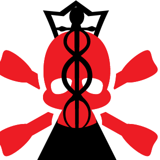 SasquatchTheGod's emblem