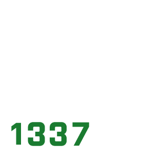nini7331's emblem