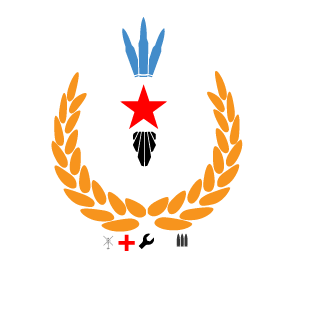 ttvTiuDaCantina's emblem