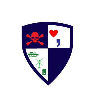 ahmedA3F's emblem