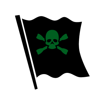 juro011's emblem
