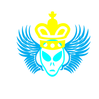 hainiao1994's emblem