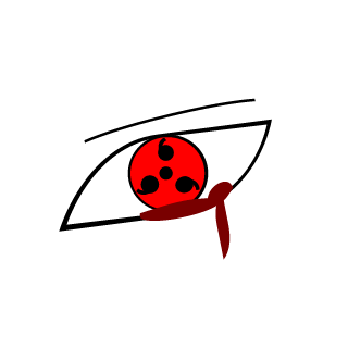 Soran_Dragneel's emblem