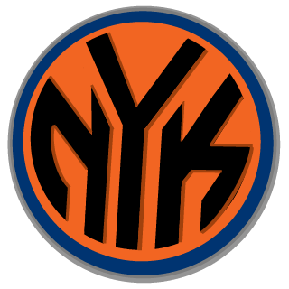 Feau's emblem