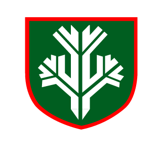 Malmivaroitus's emblem