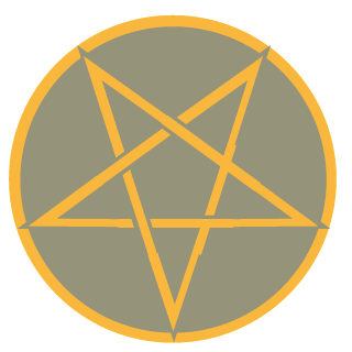 -BAZZII-JLBF's emblem