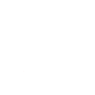 damian933's emblem