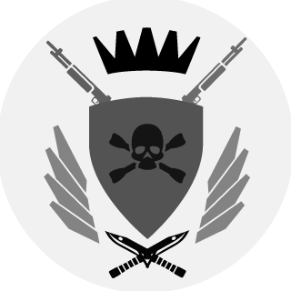 1cecube1134's emblem